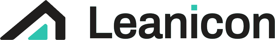 Leanicon