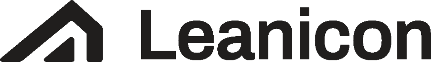 Leanicon