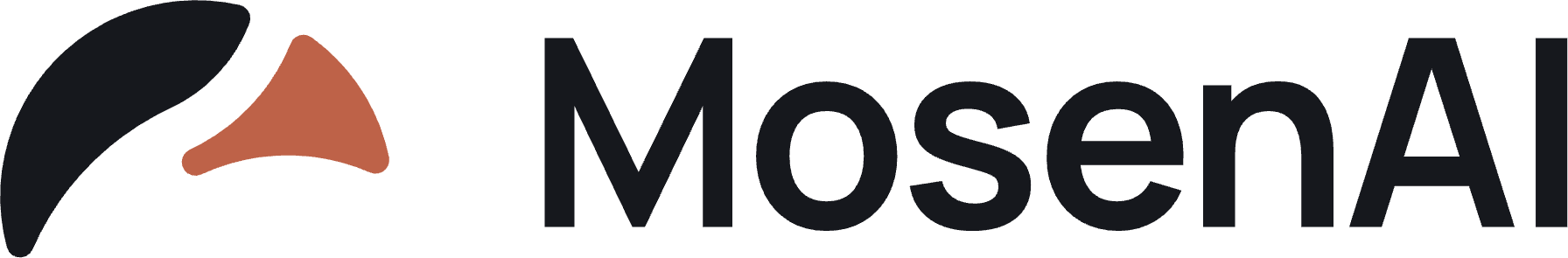 MosenAI