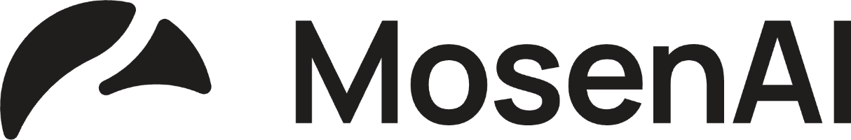MosenAI